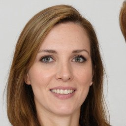 Valentina Rojas – Valparaíso 🇨🇱