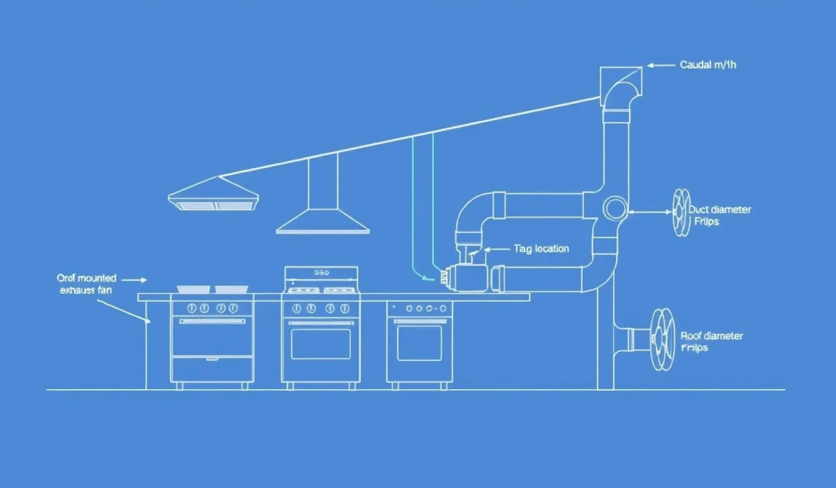 28e70104-c89b-435c-8072-614b44f7fb89