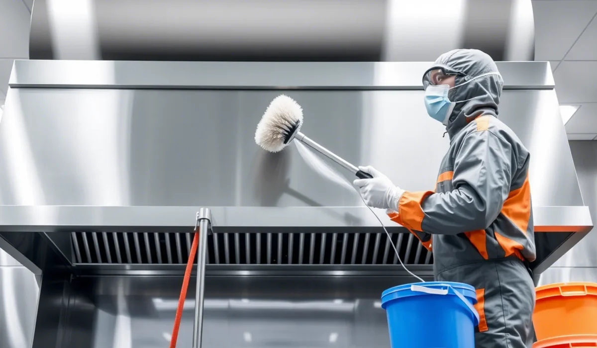 a211c1ce-079b-4912-8d49-f21e511544f5